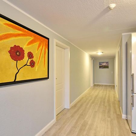Monteurwohnung Emstek Dış mekan fotoğraf