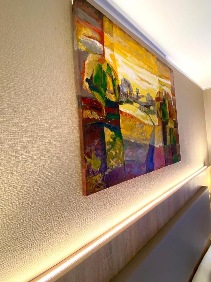 Monteurwohnung Emstek Dış mekan fotoğraf