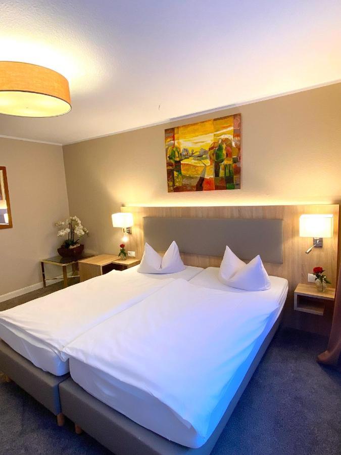 Monteurwohnung Emstek Dış mekan fotoğraf
